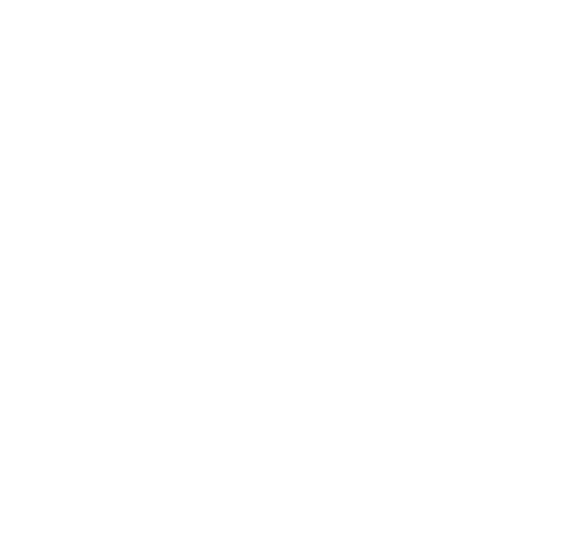 TallerListo