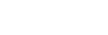 TallerListo — Acelera tu Taller